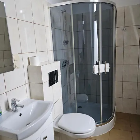 Zefir לינה וארוחת בוקר